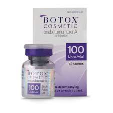 Facts About Botox Cosmetic