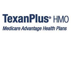 TexanPlus HMO Insurance