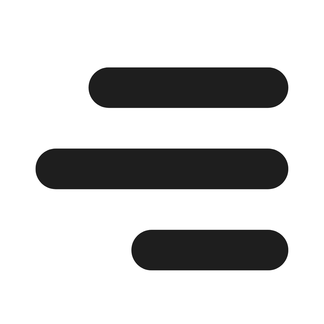 open-navigation