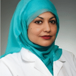 dr billal