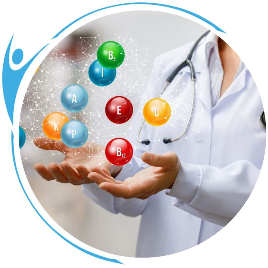 iv-vitamin-therapy