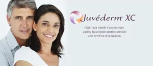 juvederm-xc_orig